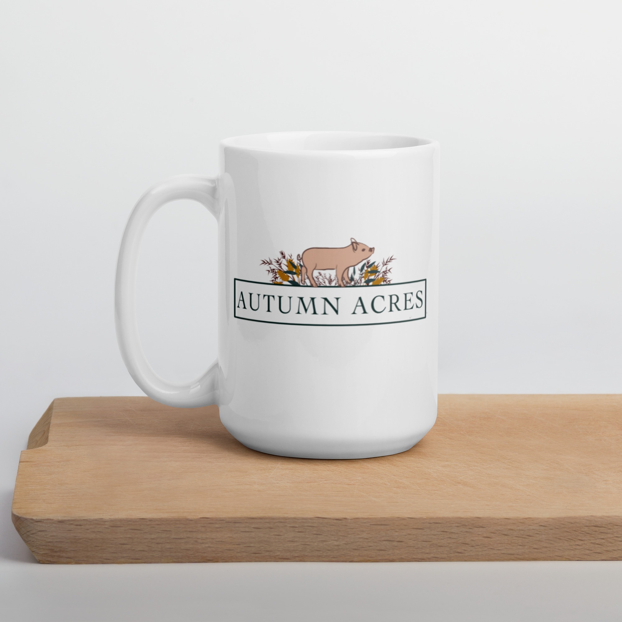 https://www.autumnacresminipetpigs.com/wp-content/uploads/2022/06/white-glossy-mug-15oz-cutting-board-62b089fc72231.jpg